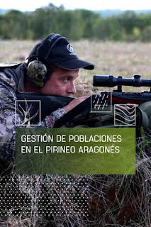 08:15: Gestión de poblaciones en el pirineo aragonés | Caza y Pesca | 2/1 2026