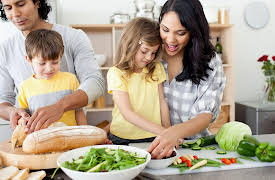 The Science of Mindfulness: A Research-Based path to Well-Being: Mindful Ethics as a Path to Freedom