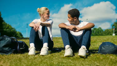 20:35: Kameleon: Gjøre – ikke tenke! | NRK Super | 4/25 2026