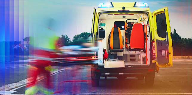 06:20: 112 - Wir retten Hessen (Remix) (5) | HR Fernsehen | 1/31 2026