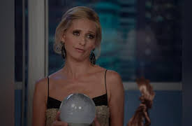 The Crazy Ones Season 1: Hugging the Now