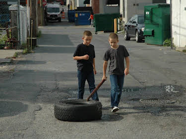 04:45: Evil Twins - Killer Zwillinge | Sat1 Gold | 4/29 2026