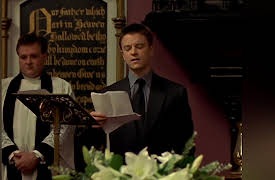 Queer_As_Folk_S01: Episode 1.4