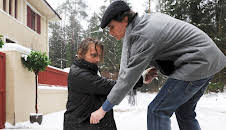 Sturm der Liebe (1243)