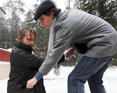 Sturm der Liebe (1243)