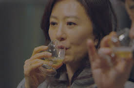 Paik's Spirit: Edle dråper: Vis fargene dine!