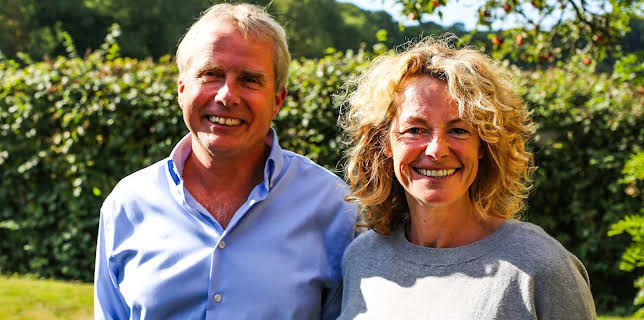 11:00 PM: The Battle of Britain: 3 Days that Saved the Nation | 5 Select | 12/13 2025