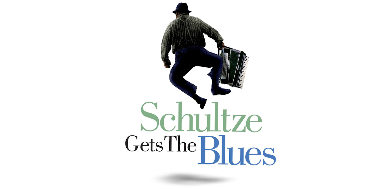 Schultze Gets the Blues (2004)