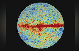Introduction to Astrophysics: The First Atoms and the First Nuclei