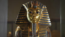 Die größten Rätsel der Wissenschaft