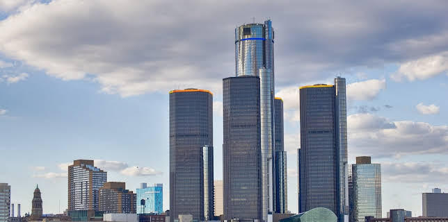 11:30 PM: World's Most Unexplained | History | 12/28 2025