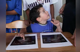 Birth Stories: Episode 6