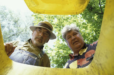 08:15: Löwenzahn Classics | ZDFneo | 4/23 2026