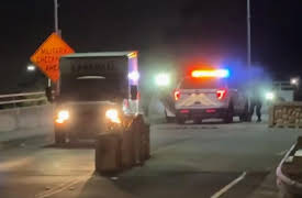 CBS Morning News: Season 2025: 10/24: CBS Morning News