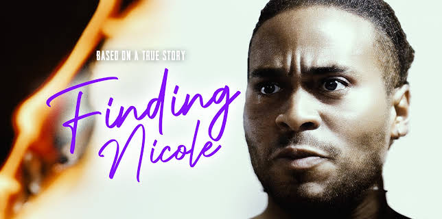 Finding Nicole (2025)