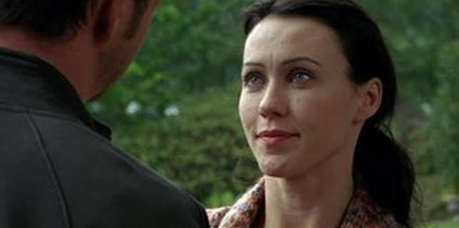 3:15 PM: Monarch of the Glen (S7 E6) (S7) | Drama | 12/11 2025