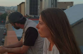 En Casa: Mira Este Vídeo de Gatitos