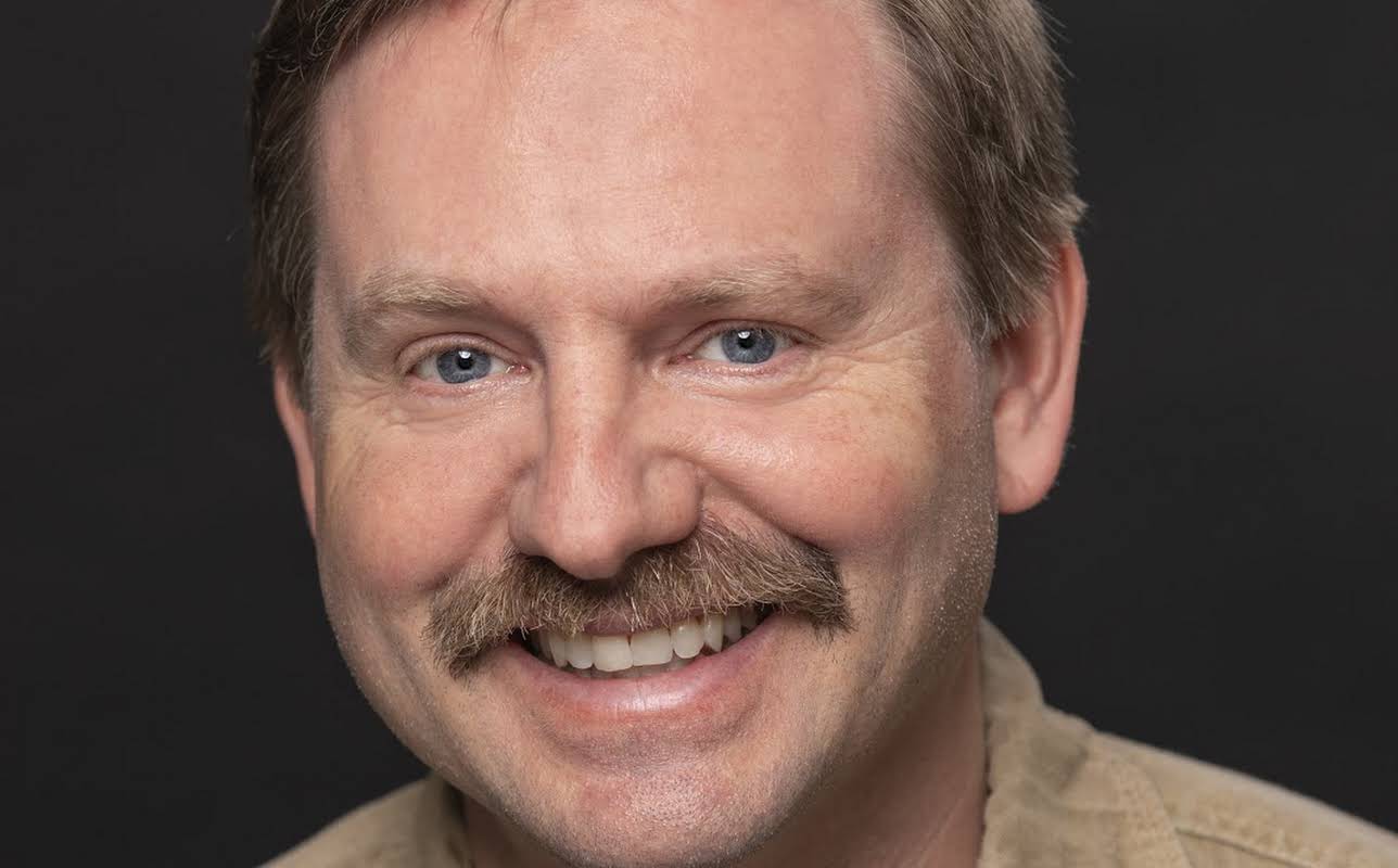 Oren Skoog