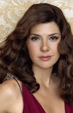 Marisa Tomei como 