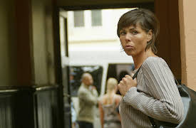 The Eagle (Dubbed): Codename: Nemesis