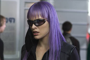 04:00: Ultraviolet | ZDFneo | 4/19 2026