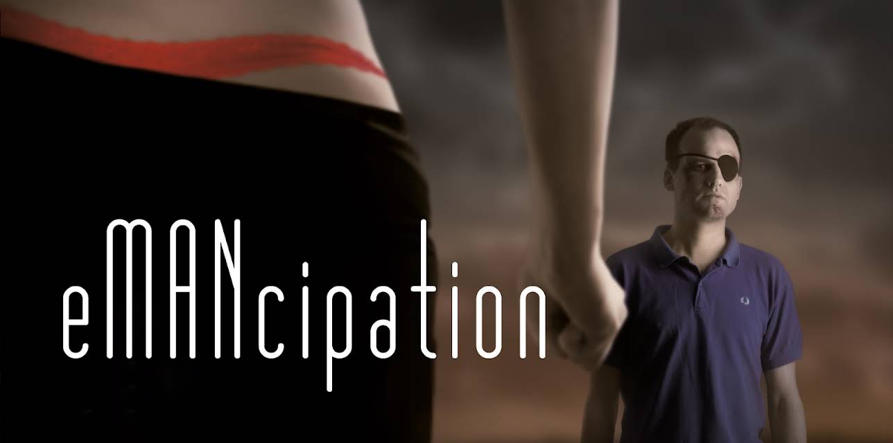 eMANcipation (2011)