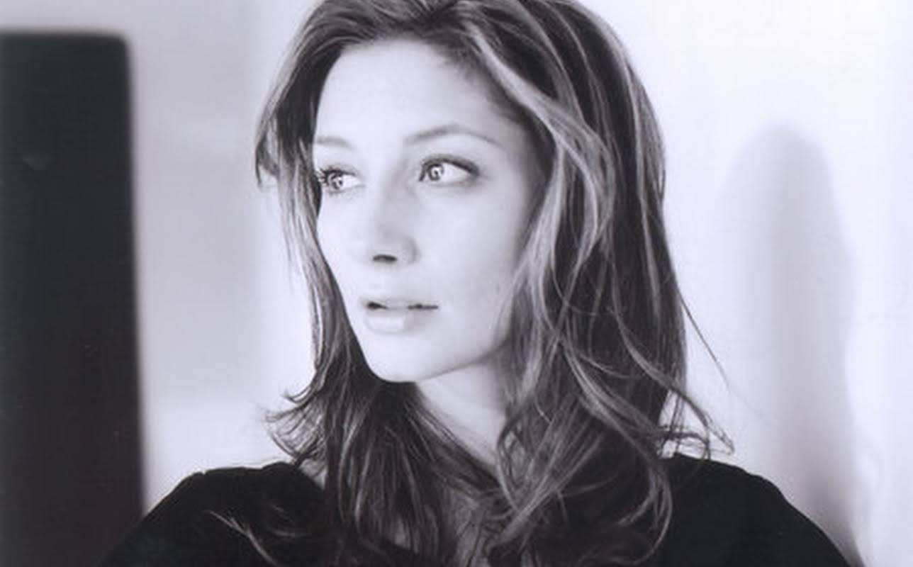 Sarah Manninen
