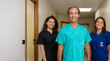 13:20: Obesity Clinic Italy (S2 E1) (S2) | TLC | 5/16 2026