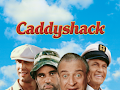 Caddyshack