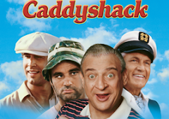 Caddyshack
