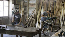 Hometown Makeover - Wir renovieren unsere Stadt