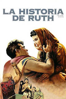 17:35: La historia de Ruth | 13 TV | 4/4 2026