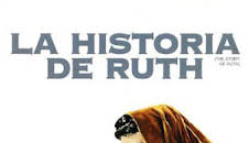 La historia de Ruth