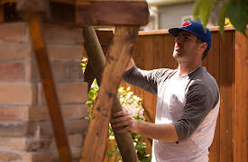 Playhouse Masters: Episode 6