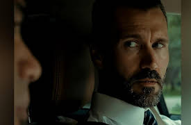 Breaking Strongholds: The Message