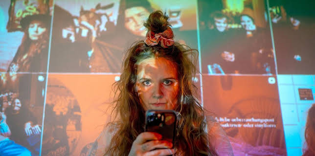 21:00: 7 Tage... Handy, Sucht und Klinik | SWR Fernsehen BW | 3/19 2026