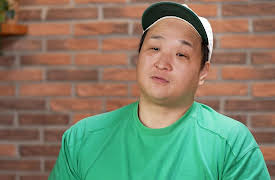 Home Alone: Home Alone Episode 630