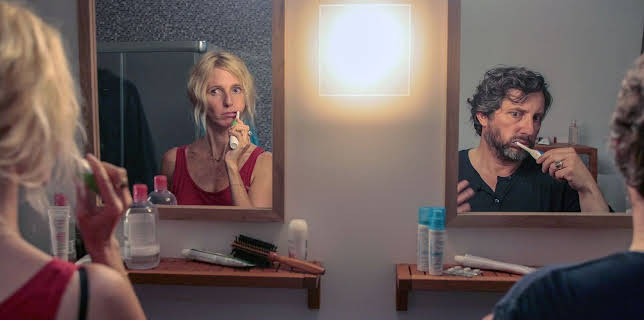 20:15: Nur Fliegen ist schöner | Arte | 3/11 2026