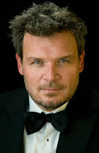 Yorick van Wageningen como 