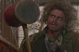 Ninja Turtles: The Next Mutation: Going Ape