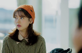 Monthly Magazine Home: Monthly Magazine Home 08