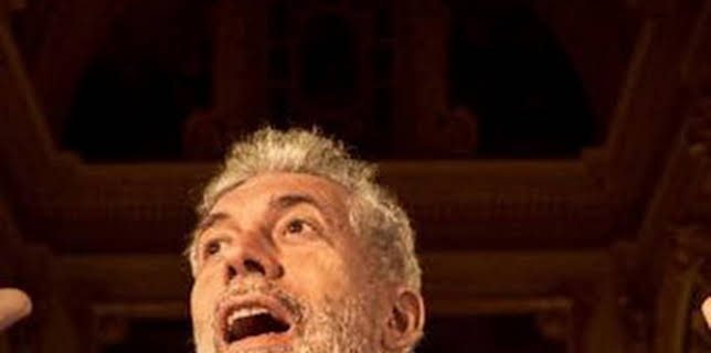 14:06: Francesco Durante Missa per I Morti | Classica | 2/26 2026