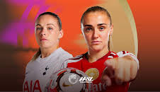 Women's Super League