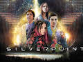 Silverpoint