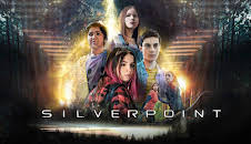 Silverpoint