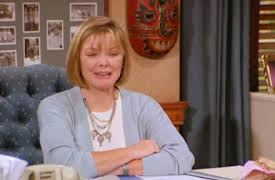 Third Rock from the Sun Season 1: The Dicks They Are A Changin?