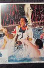 Peter Aykroyd as Director