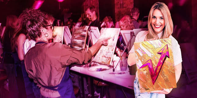 23:50: Money Maker | BR Fernsehen | 12/7 2025