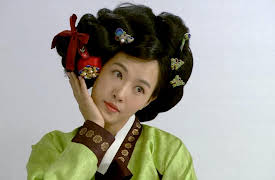 City Hall: City Hall - Episode 9