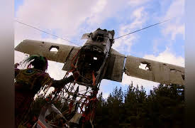 The New Tomorrow: 23